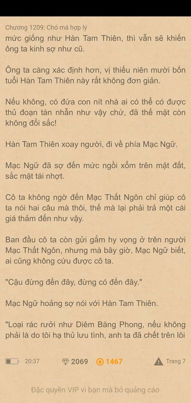 chang re sieu cap truyenhay.com