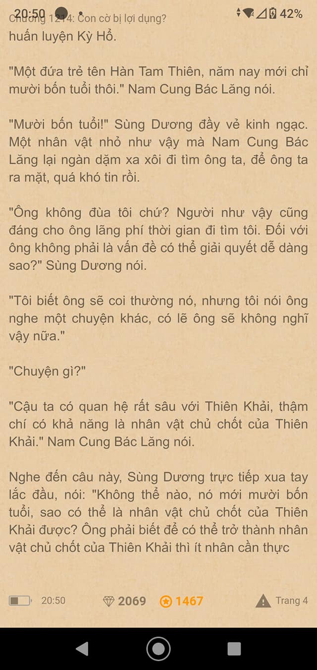 chang re sieu cap truyenhay.com