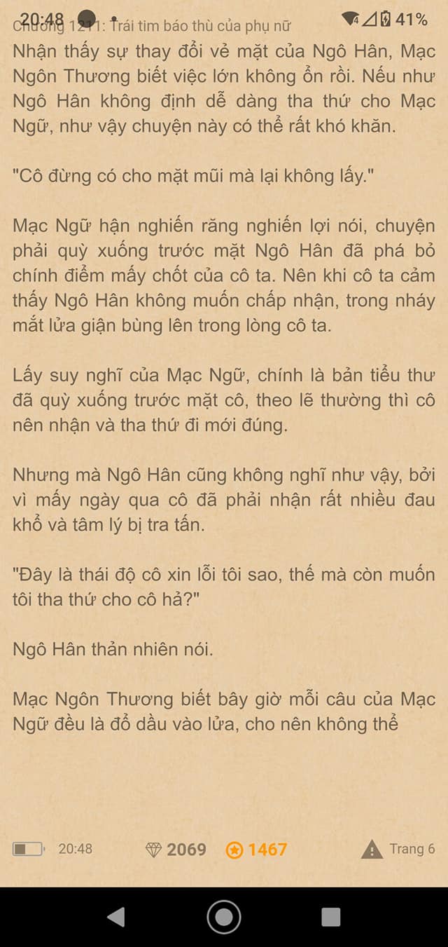 chang re sieu cap truyenhay.com