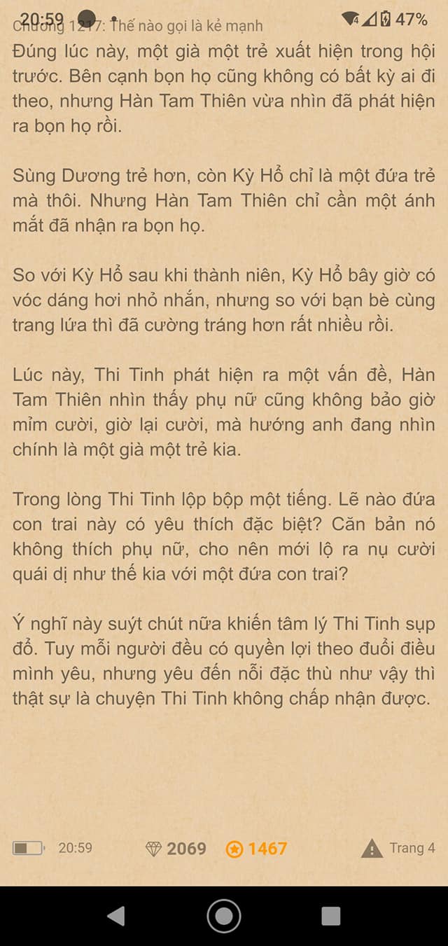 chang re sieu cap truyenhay.com