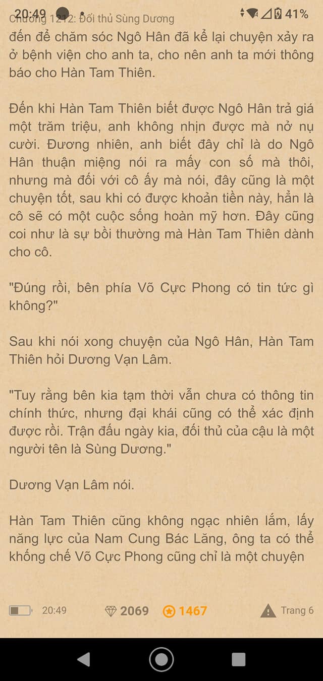 chang re sieu cap truyenhay.com