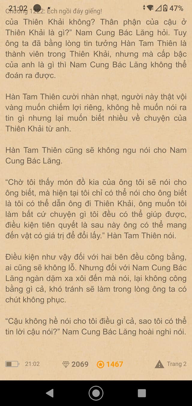 chang re sieu cap truyenhay.com