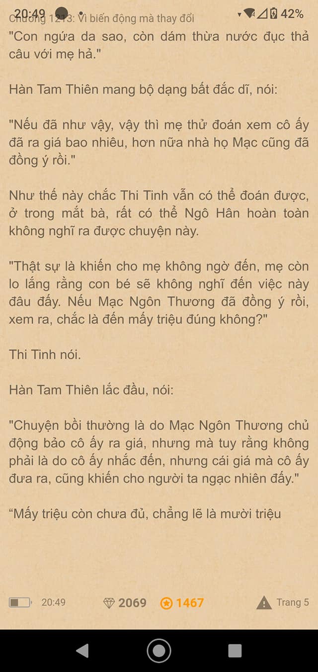 chang re sieu cap truyenhay.com