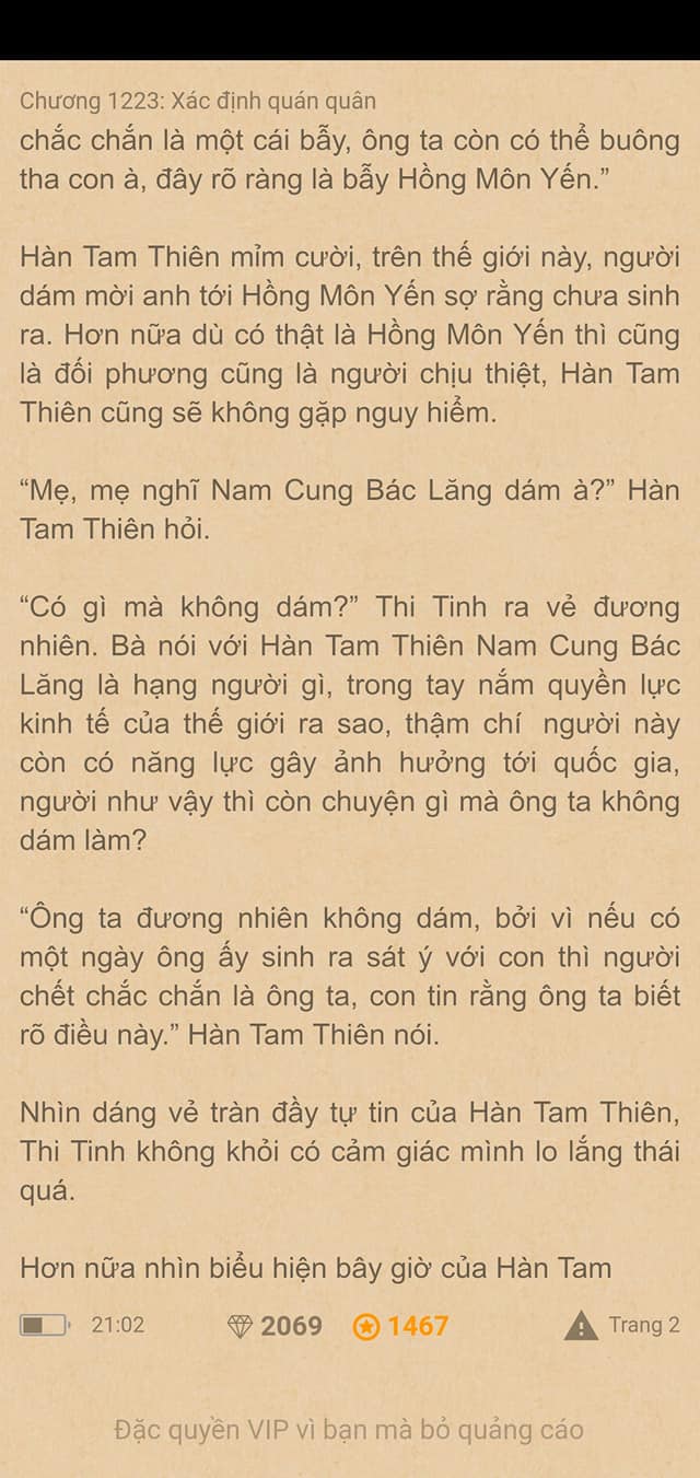 chang re sieu cap truyenhay.com