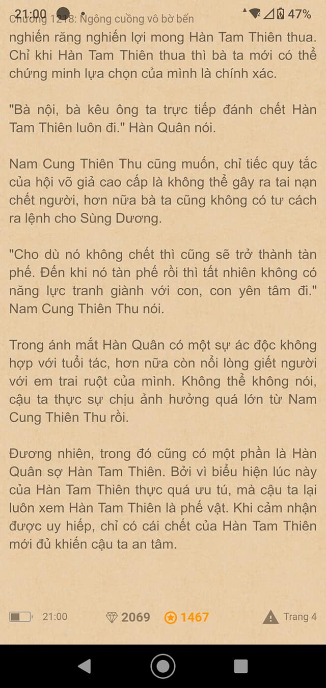 chang re sieu cap truyenhay.com