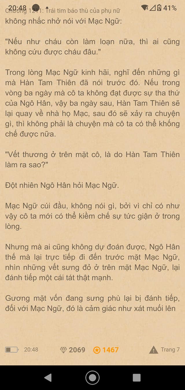 chang re sieu cap truyenhay.com