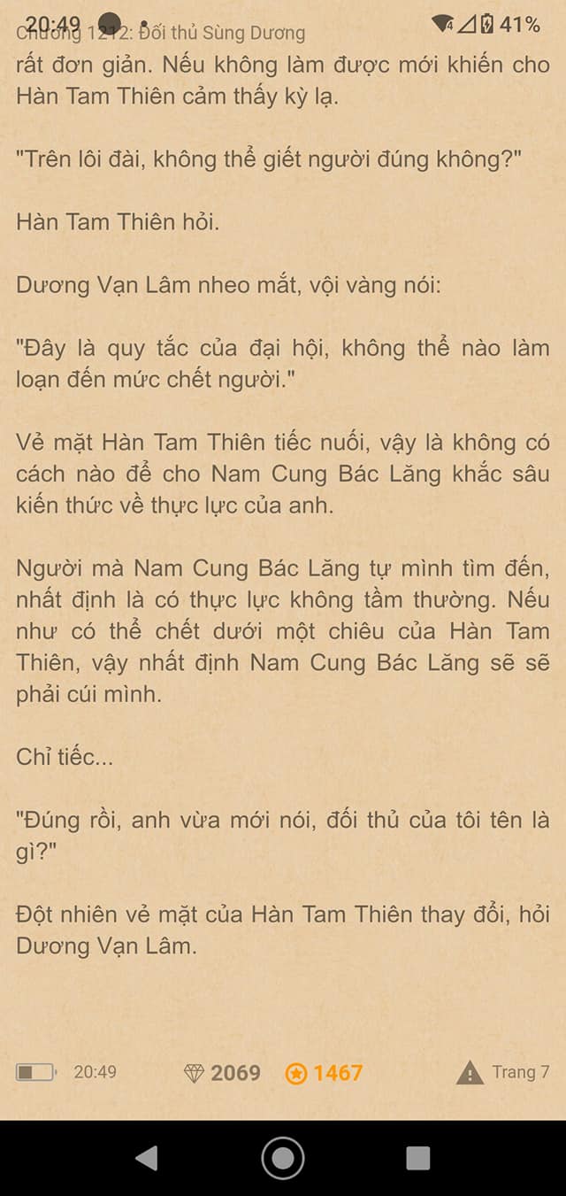 chang re sieu cap truyenhay.com