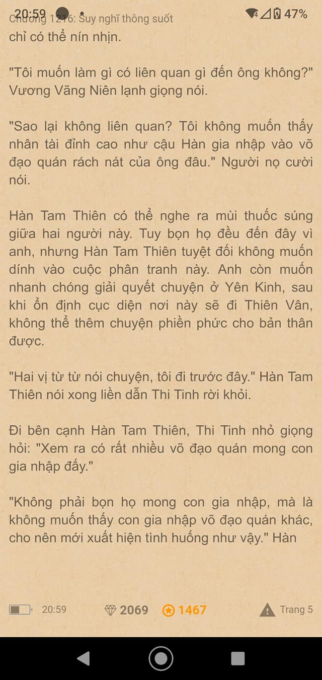 chang re sieu cap truyenhay.com