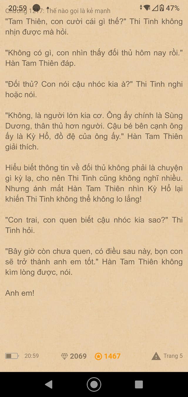 chang re sieu cap truyenhay.com