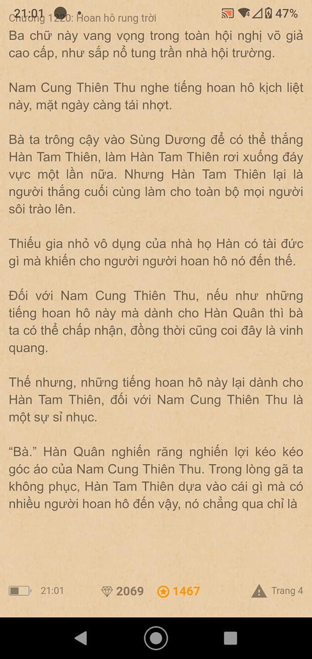 chang re sieu cap truyenhay.com