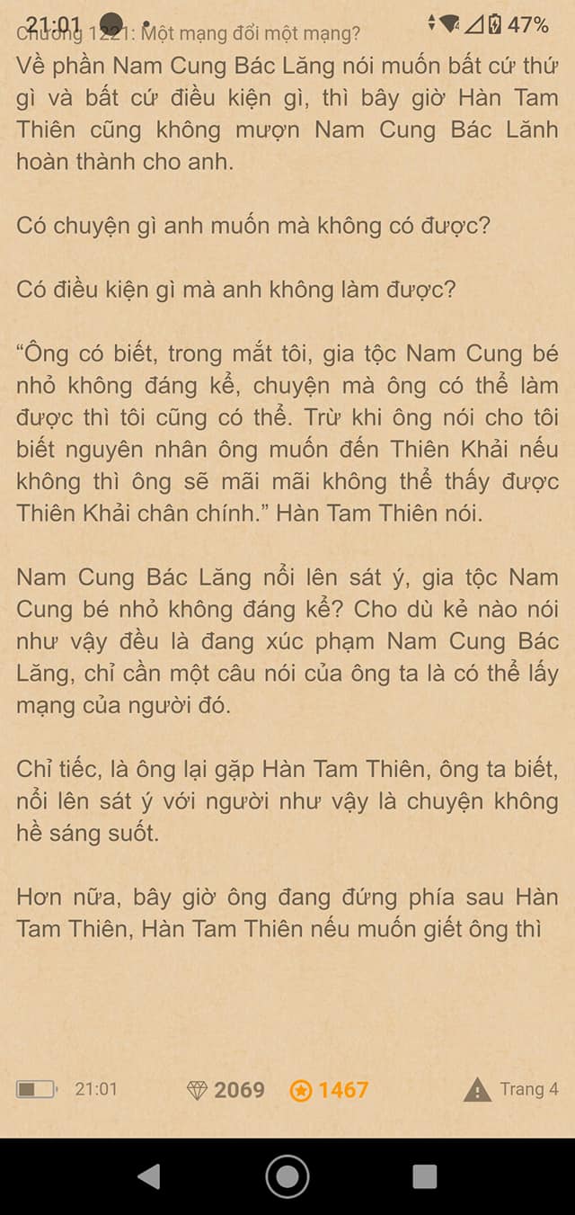 chang re sieu cap truyenhay.com