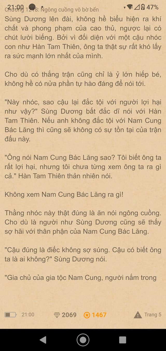 chang re sieu cap truyenhay.com