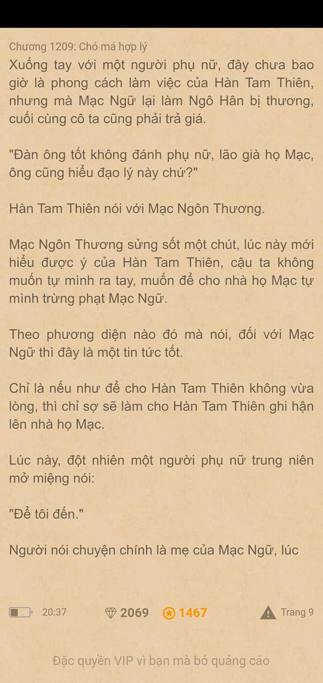 chang re sieu cap truyenhay.com