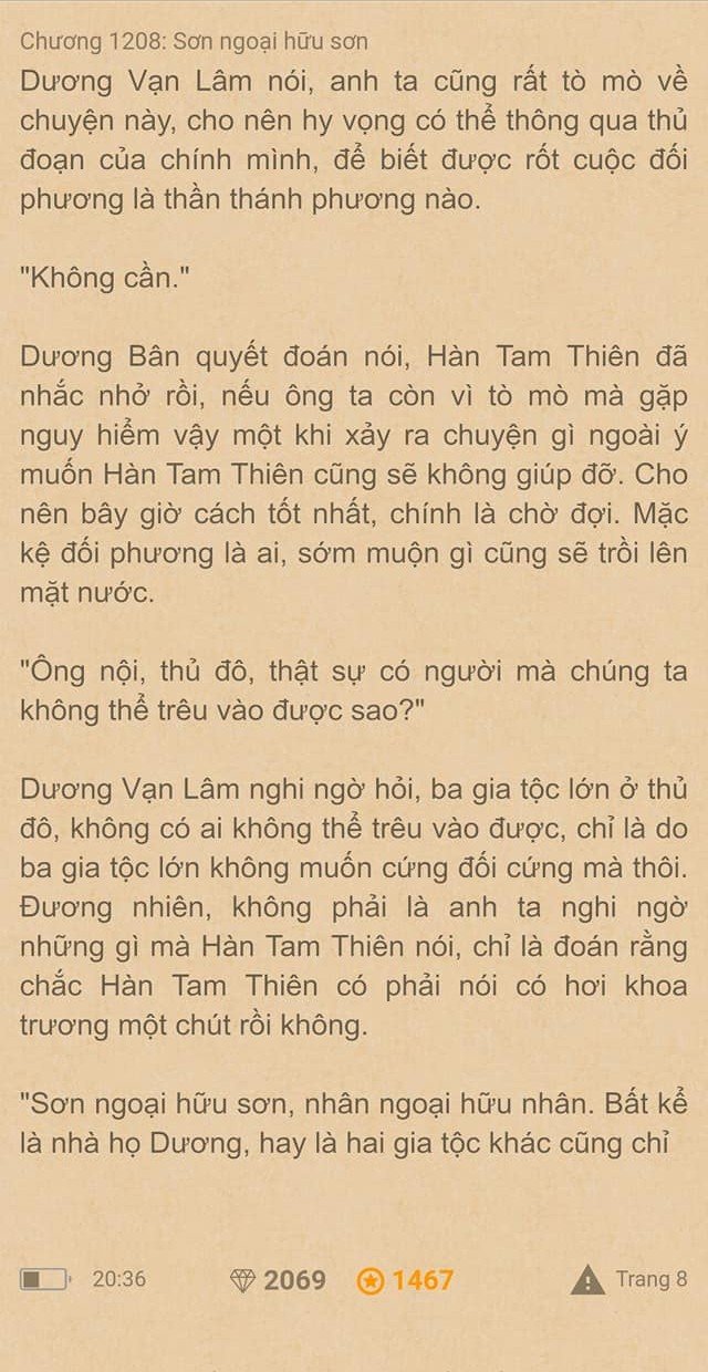 chang re sieu cap truyenhay.com