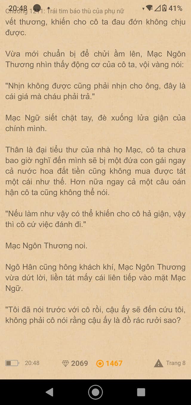 chang re sieu cap truyenhay.com