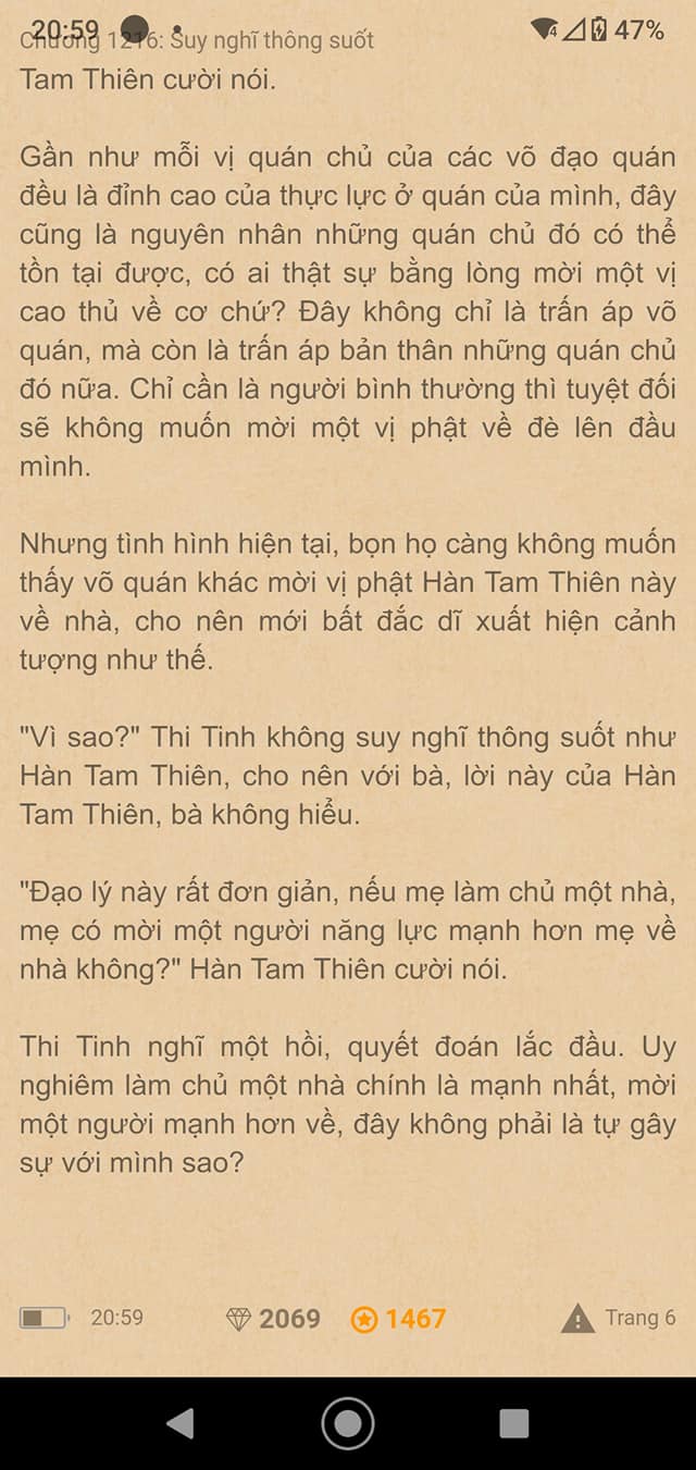 chang re sieu cap truyenhay.com