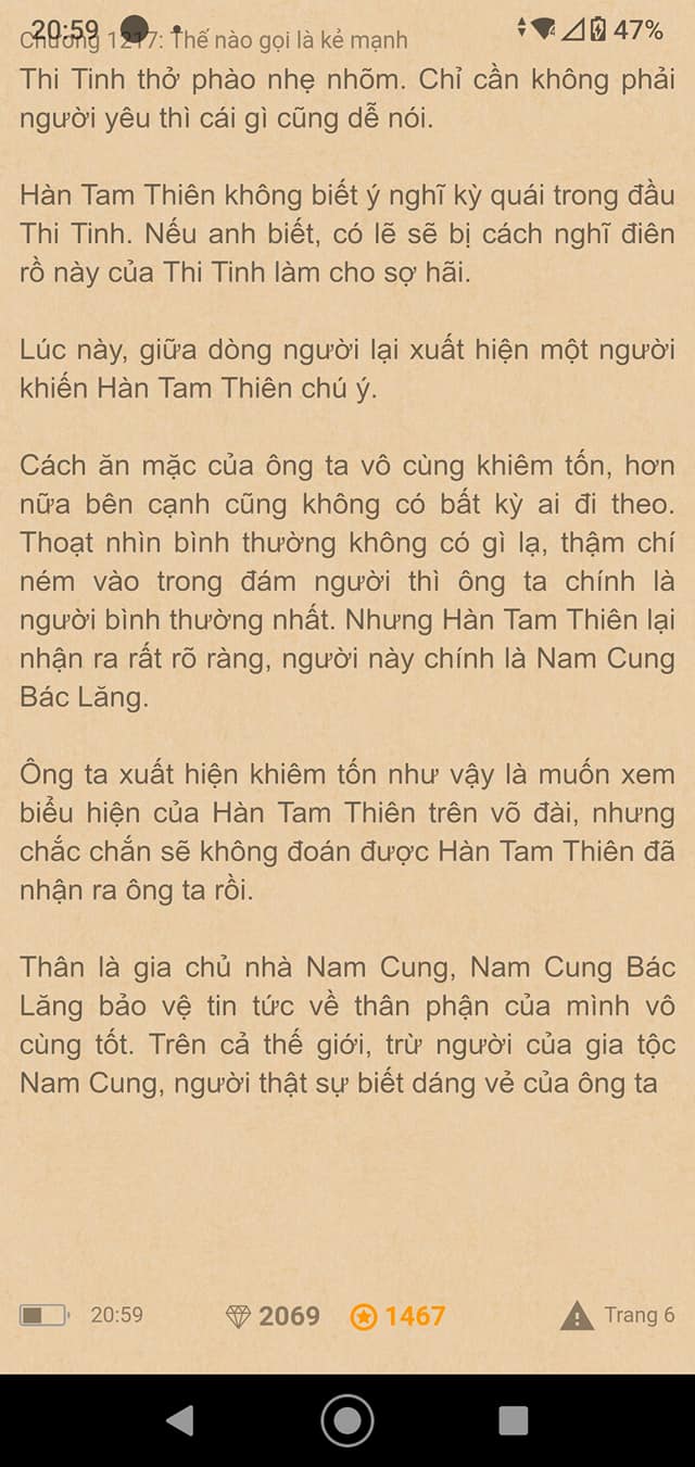 chang re sieu cap truyenhay.com