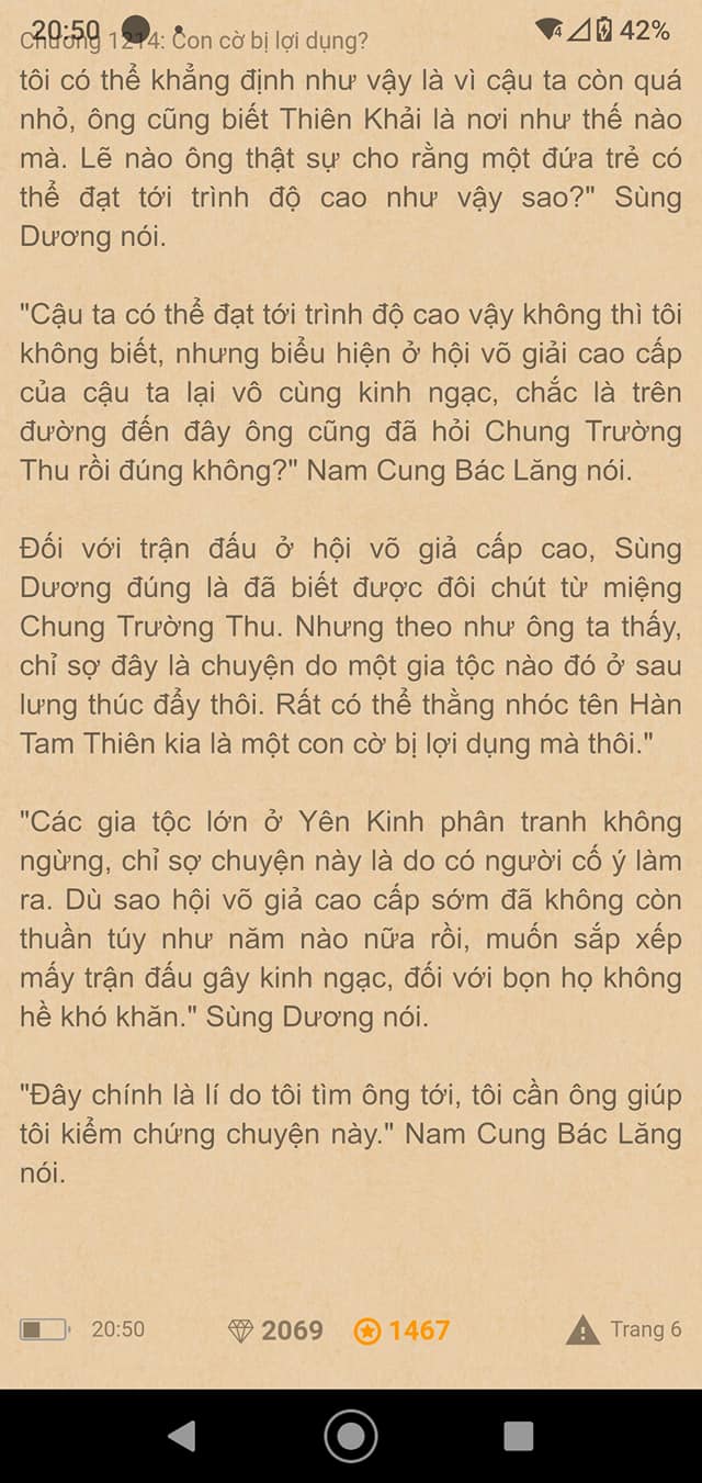 chang re sieu cap truyenhay.com