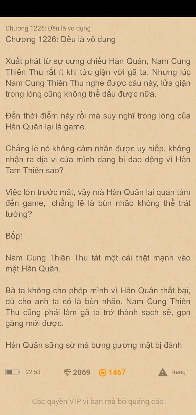 chang re sieu cap truyenhay.com