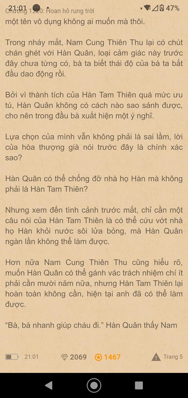 chang re sieu cap truyenhay.com