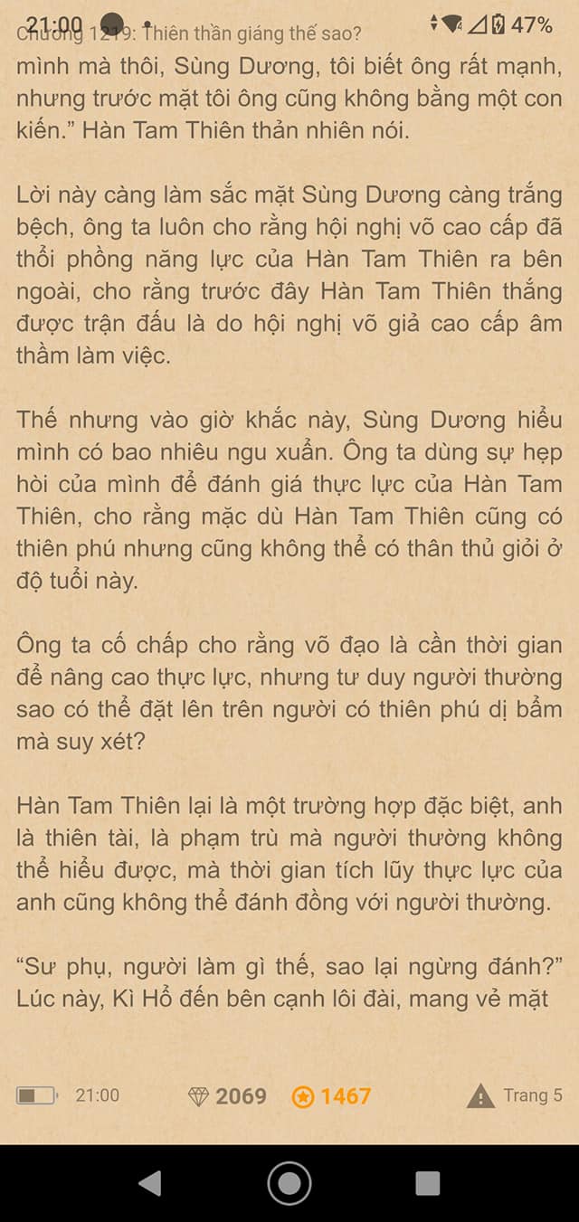 chang re sieu cap truyenhay.com