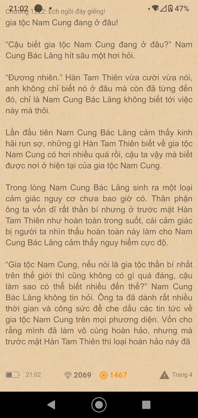 chang re sieu cap truyenhay.com