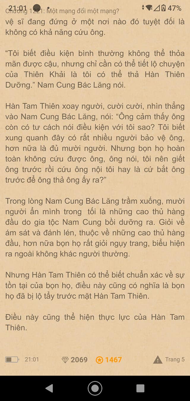 chang re sieu cap truyenhay.com