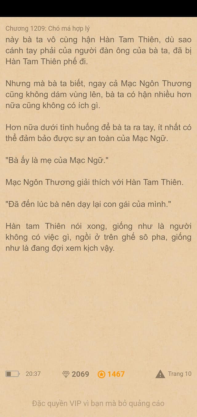 chang re sieu cap truyenhay.com