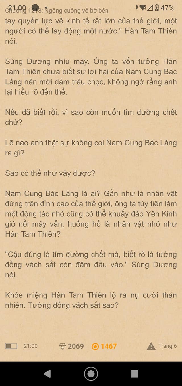 chang re sieu cap truyenhay.com