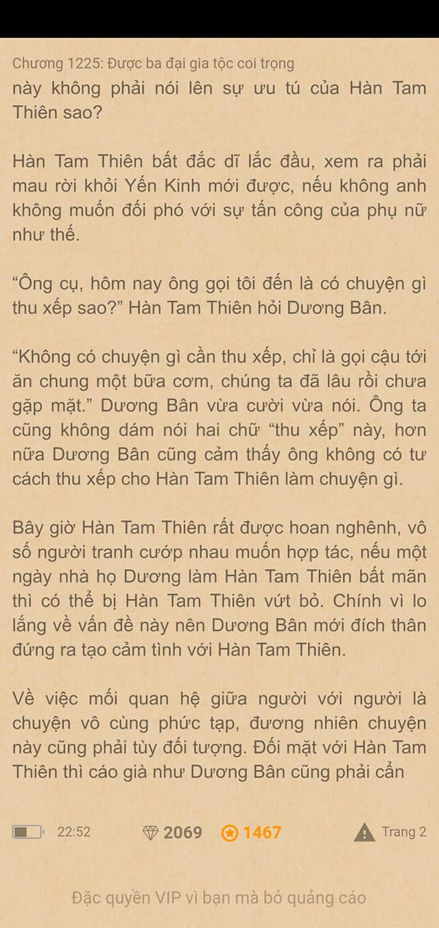 chang re sieu cap truyenhay.com