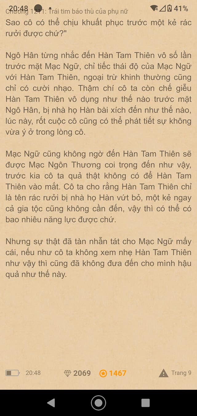 chang re sieu cap truyenhay.com