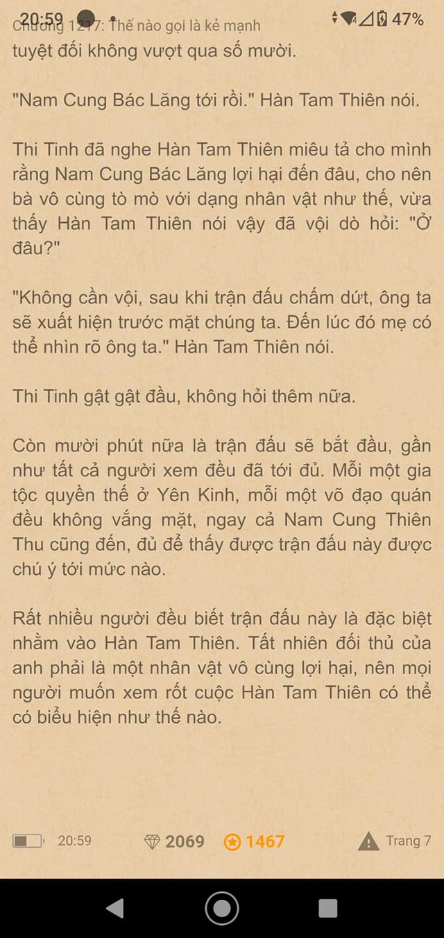 chang re sieu cap truyenhay.com