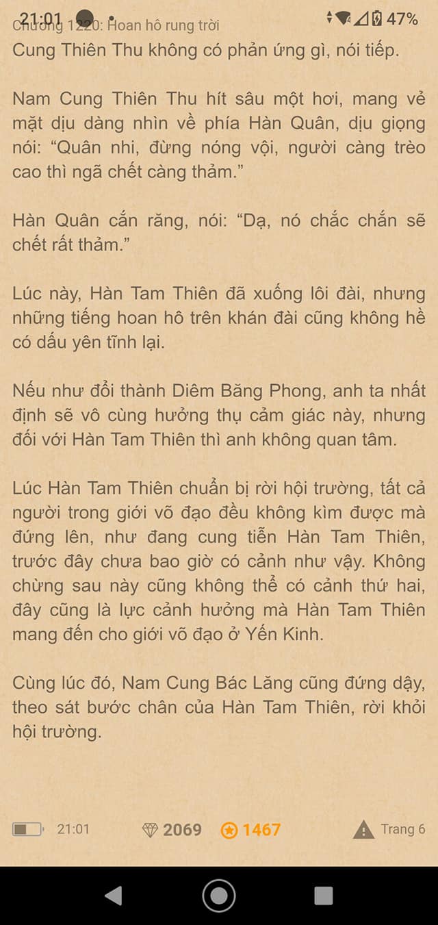 chang re sieu cap truyenhay.com