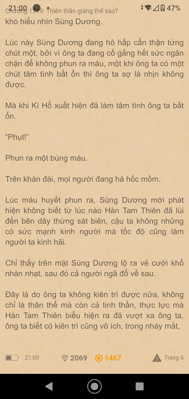 chang re sieu cap truyenhay.com