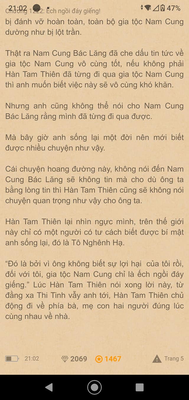 chang re sieu cap truyenhay.com