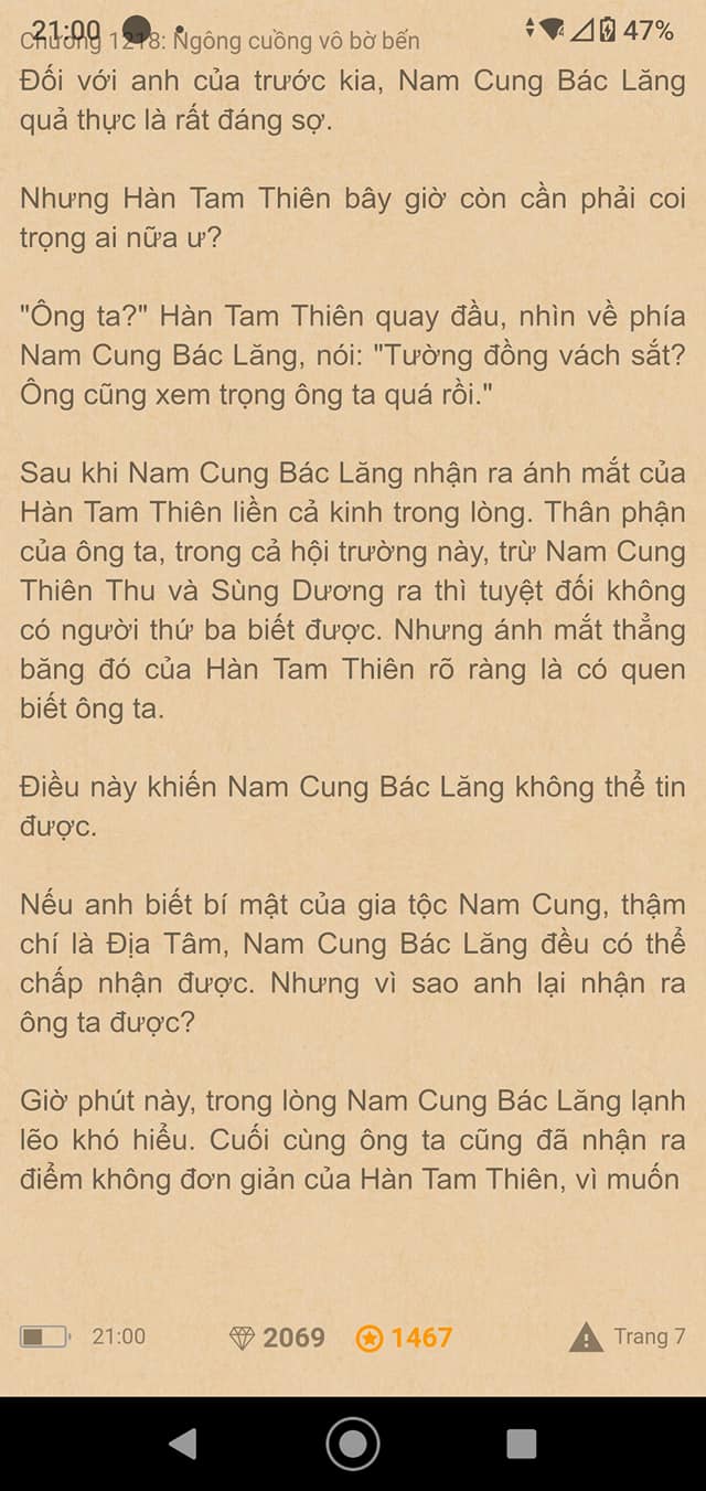 chang re sieu cap truyenhay.com