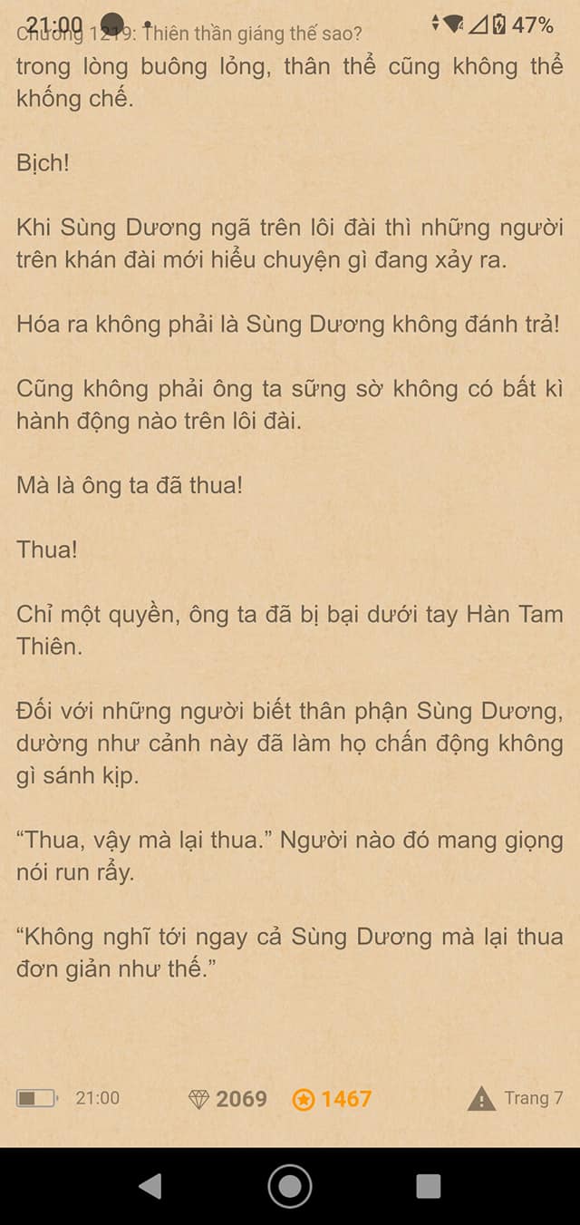 chang re sieu cap truyenhay.com