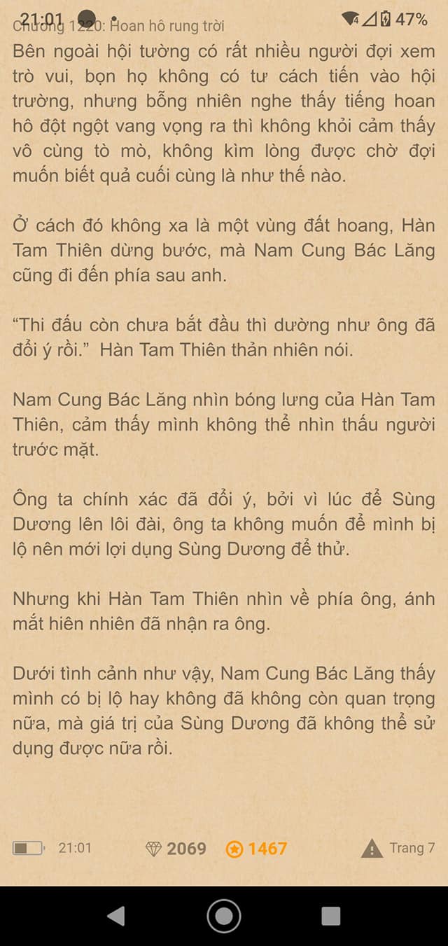 chang re sieu cap truyenhay.com