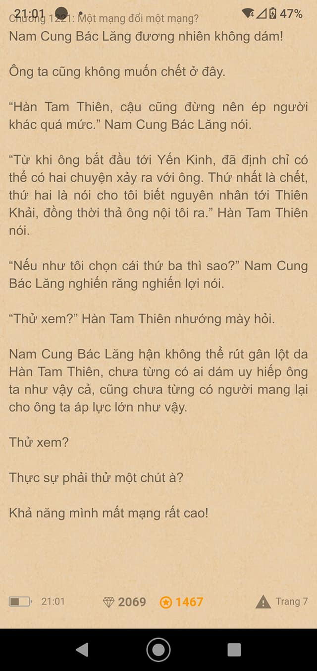 chang re sieu cap truyenhay.com