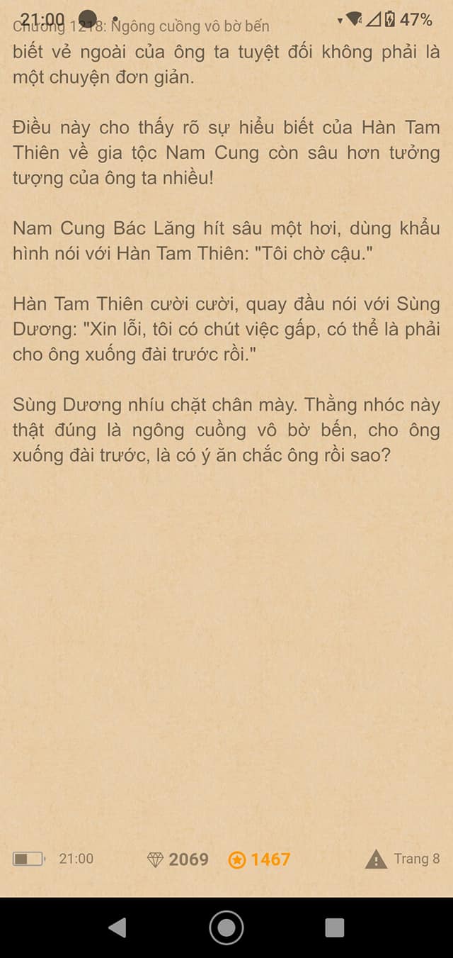 chang re sieu cap truyenhay.com