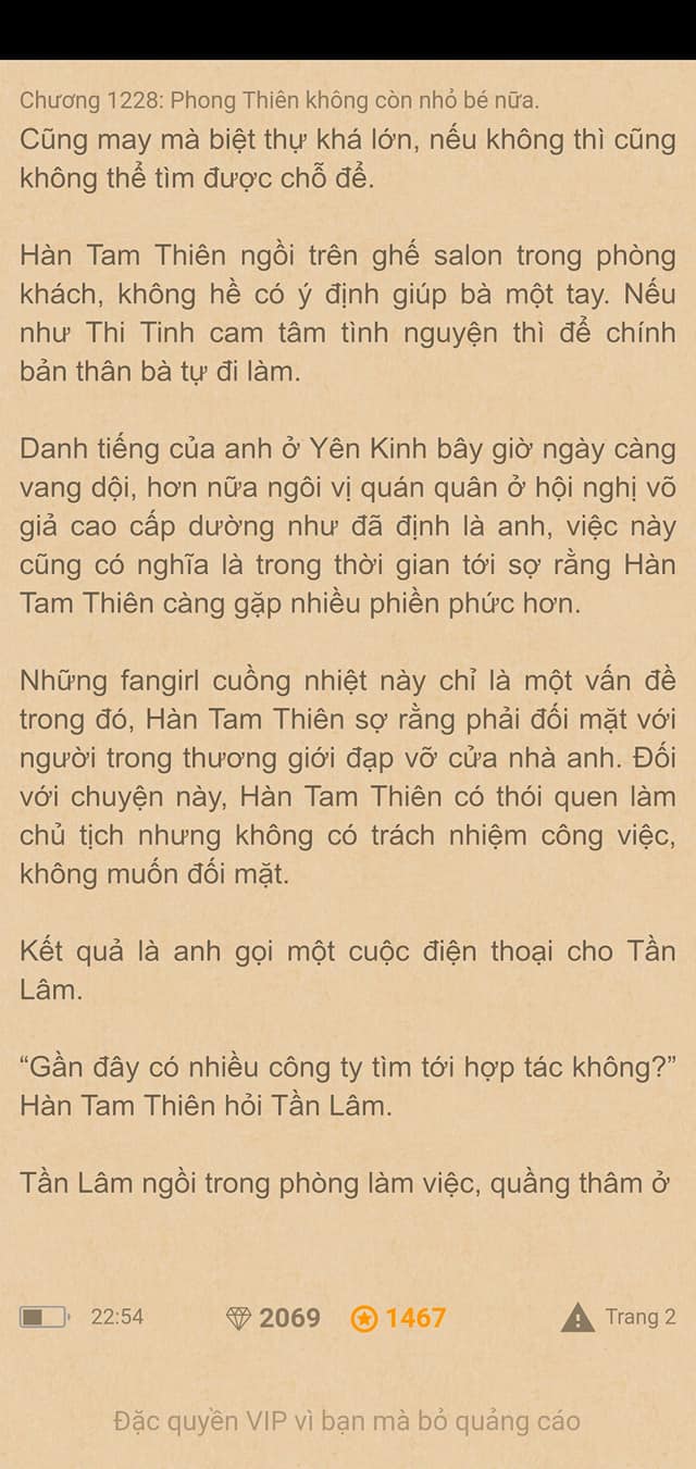 chang re sieu cap truyenhay.com