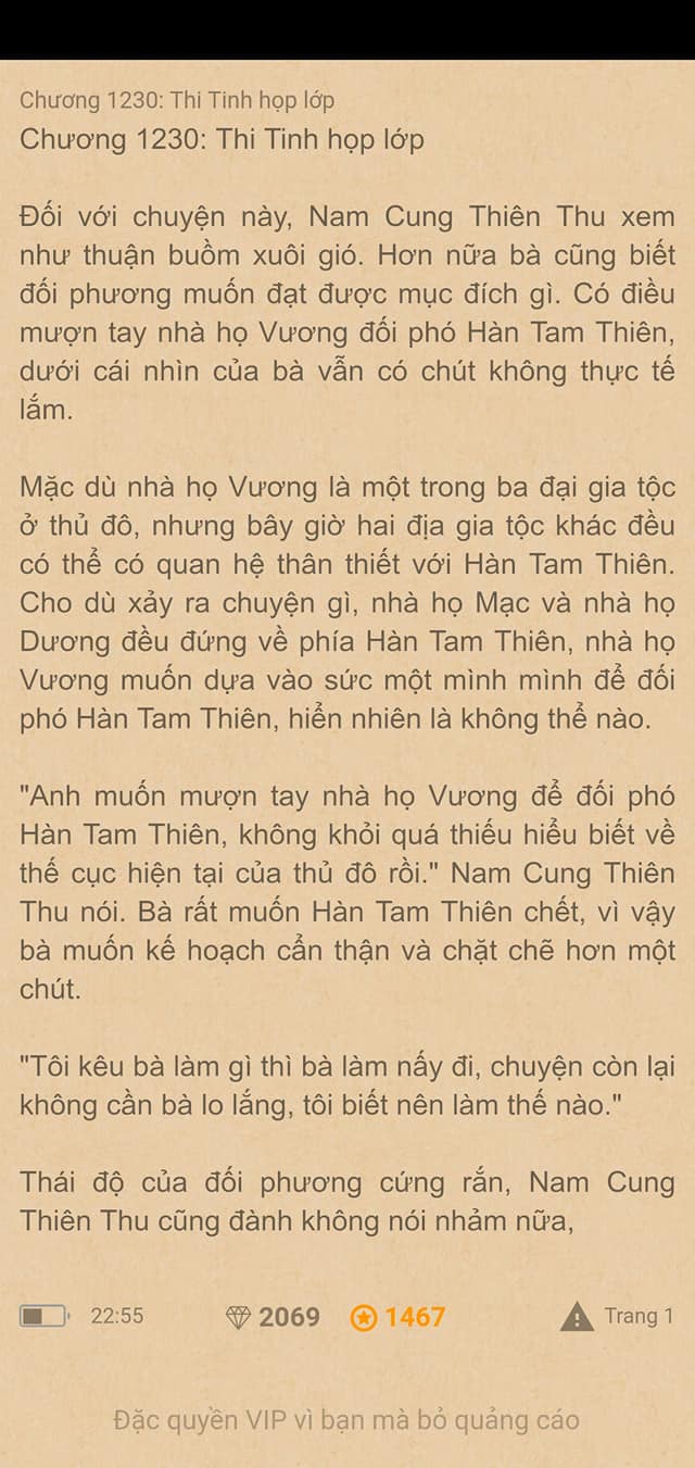 chang re sieu cap truyenhay.com