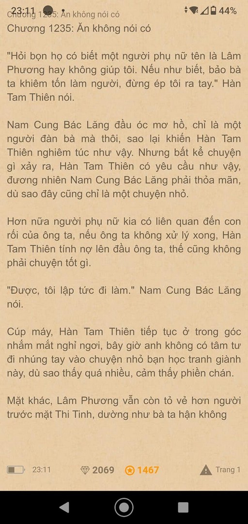 chang re sieu cap truyenhay.com