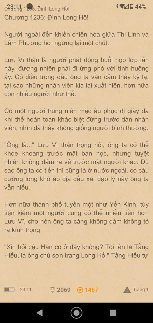 chang re sieu cap truyenhay.com