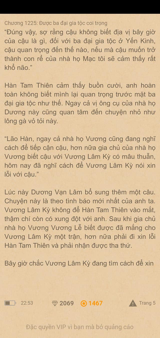 chang re sieu cap truyenhay.com