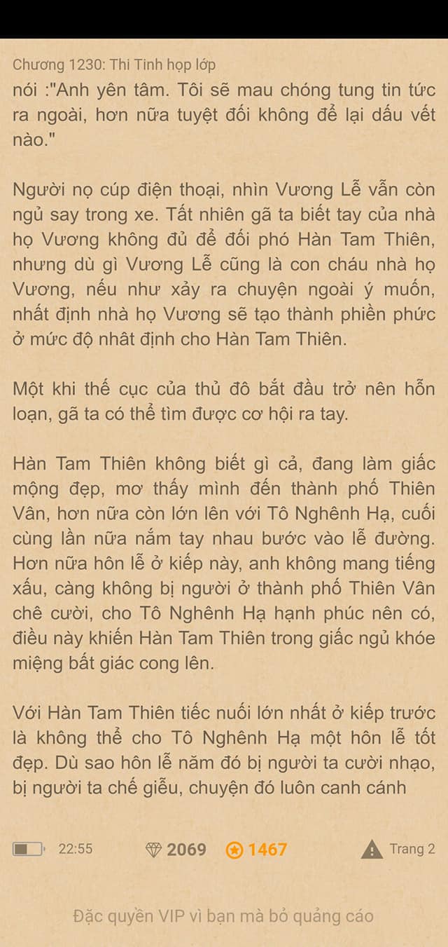 chang re sieu cap truyenhay.com