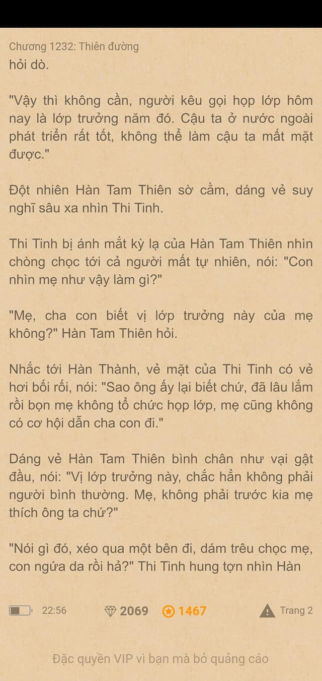 chang re sieu cap truyenhay.com