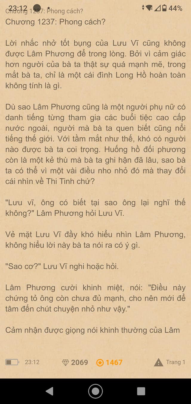 chang re sieu cap truyenhay.com