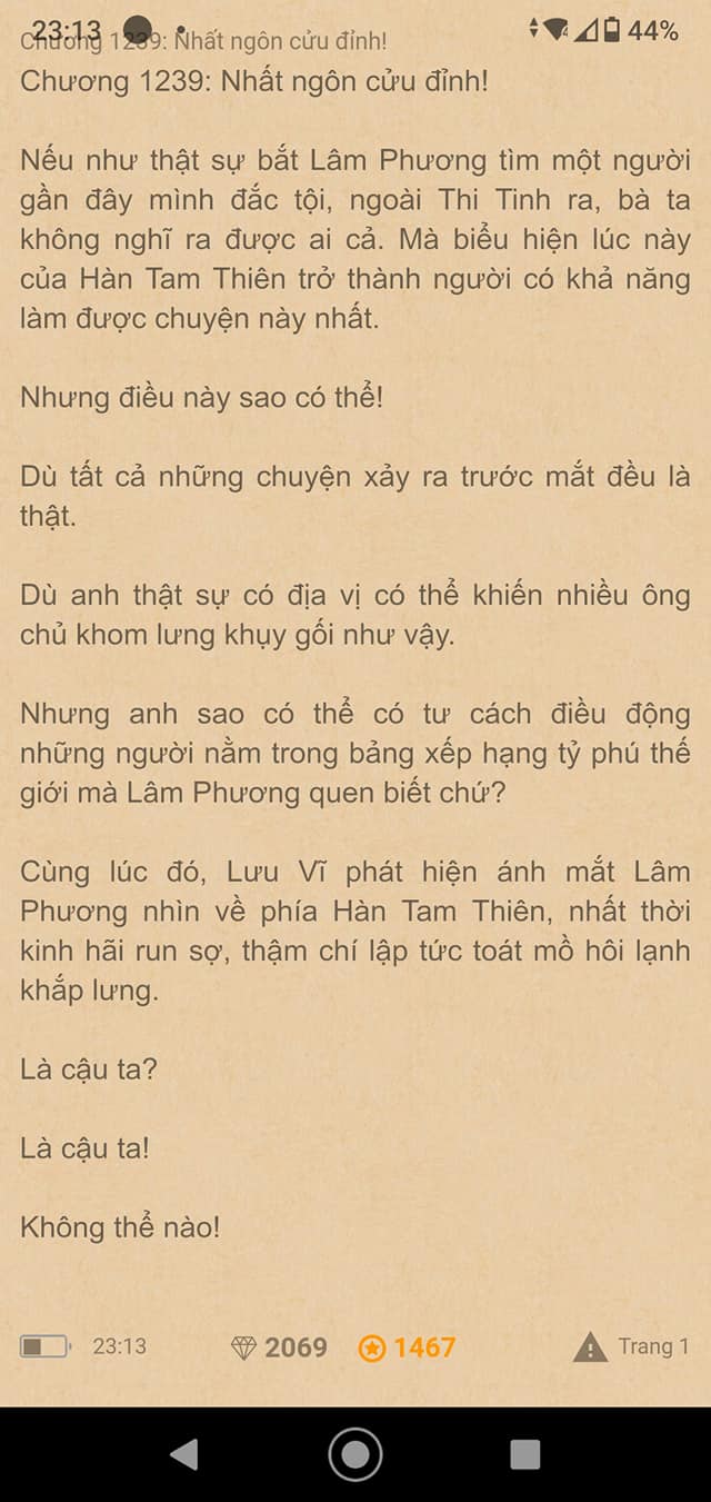 chang re sieu cap truyenhay.com