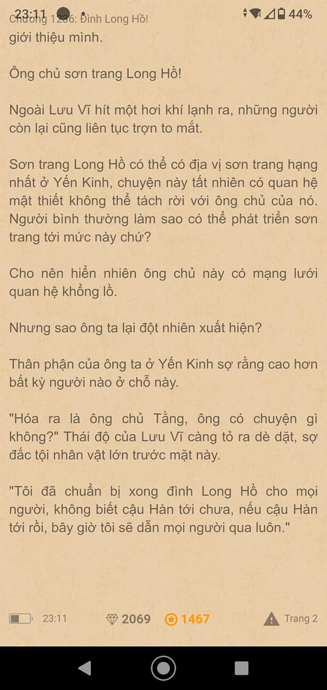 chang re sieu cap truyenhay.com